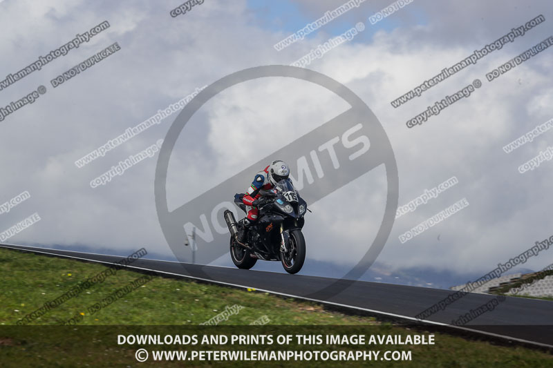 march 2017;motorbikes;no limits;peter wileman photography;portimao;portugal;trackday digital images