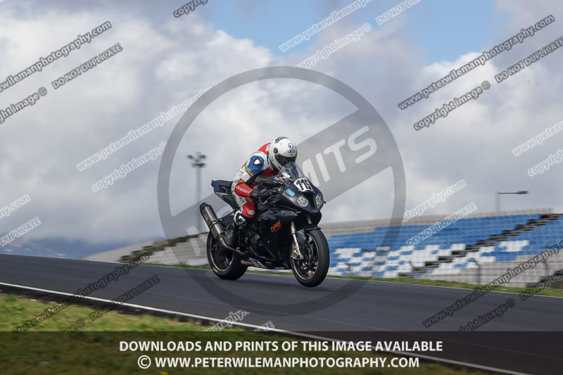 march 2017;motorbikes;no limits;peter wileman photography;portimao;portugal;trackday digital images