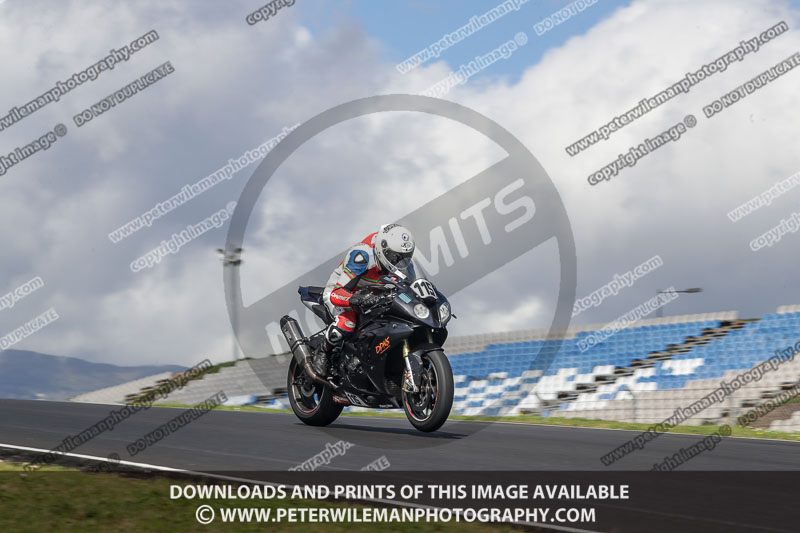 march 2017;motorbikes;no limits;peter wileman photography;portimao;portugal;trackday digital images