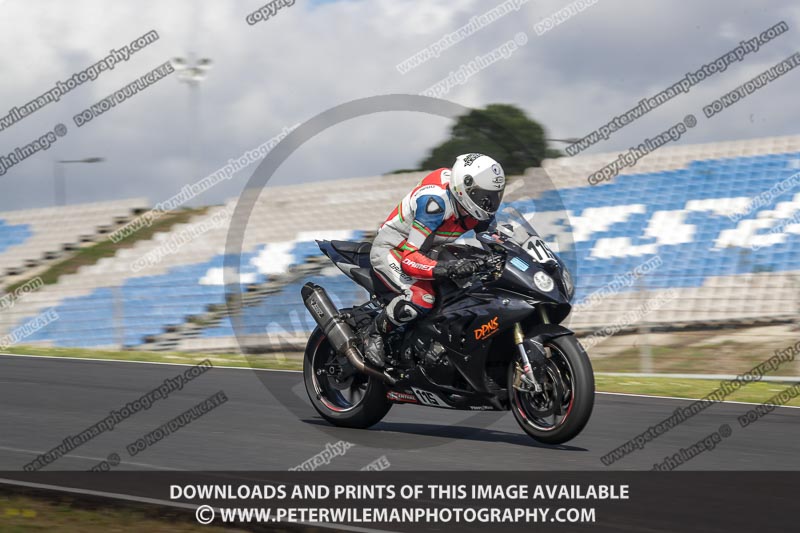 march 2017;motorbikes;no limits;peter wileman photography;portimao;portugal;trackday digital images