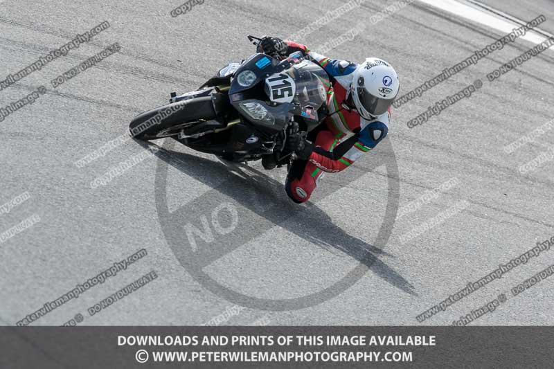 march 2017;motorbikes;no limits;peter wileman photography;portimao;portugal;trackday digital images