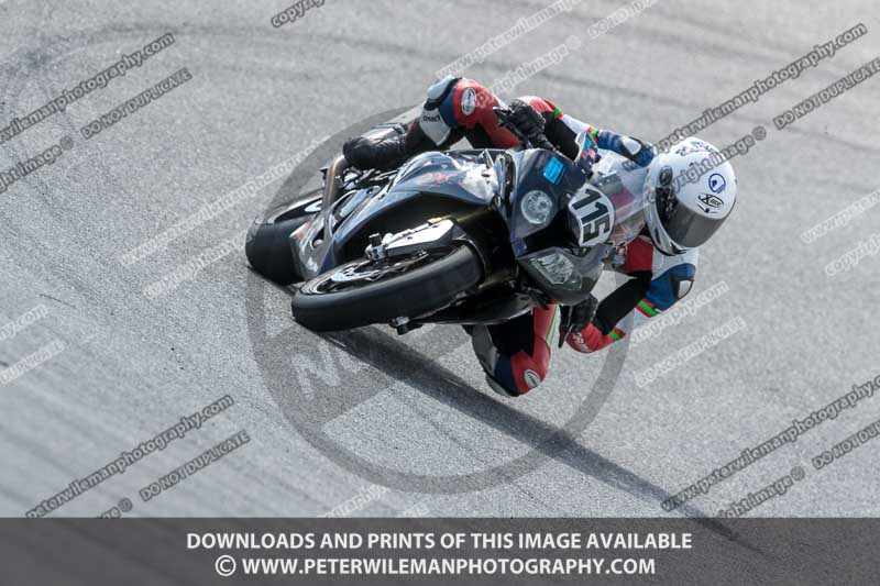 march 2017;motorbikes;no limits;peter wileman photography;portimao;portugal;trackday digital images