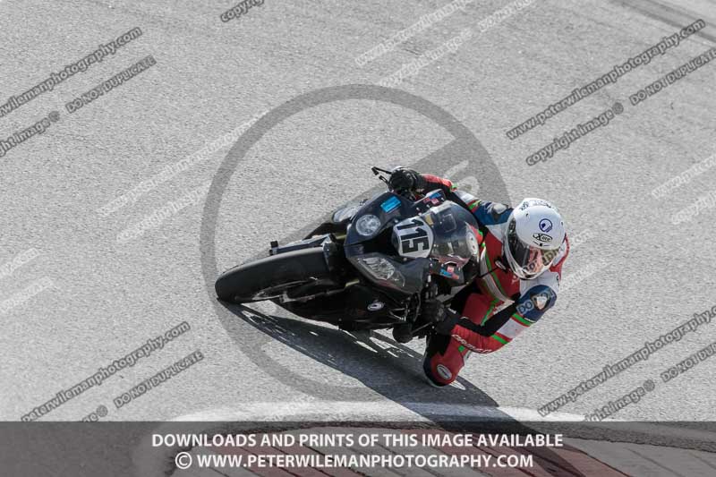 march 2017;motorbikes;no limits;peter wileman photography;portimao;portugal;trackday digital images