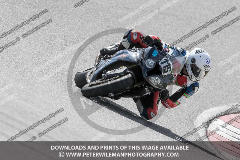 march 2017;motorbikes;no limits;peter wileman photography;portimao;portugal;trackday digital images