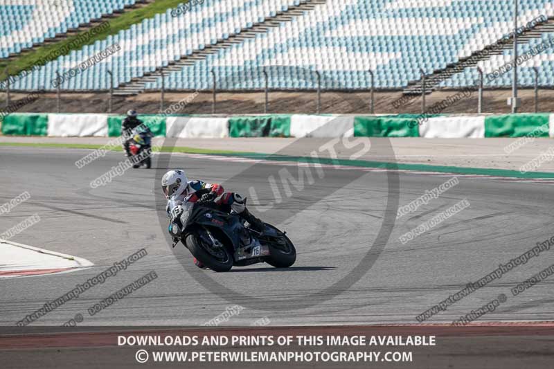 march 2017;motorbikes;no limits;peter wileman photography;portimao;portugal;trackday digital images