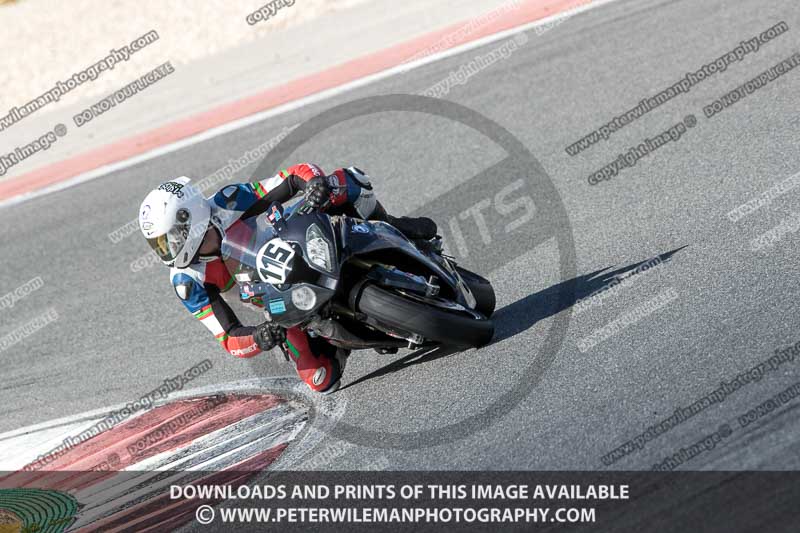 march 2017;motorbikes;no limits;peter wileman photography;portimao;portugal;trackday digital images