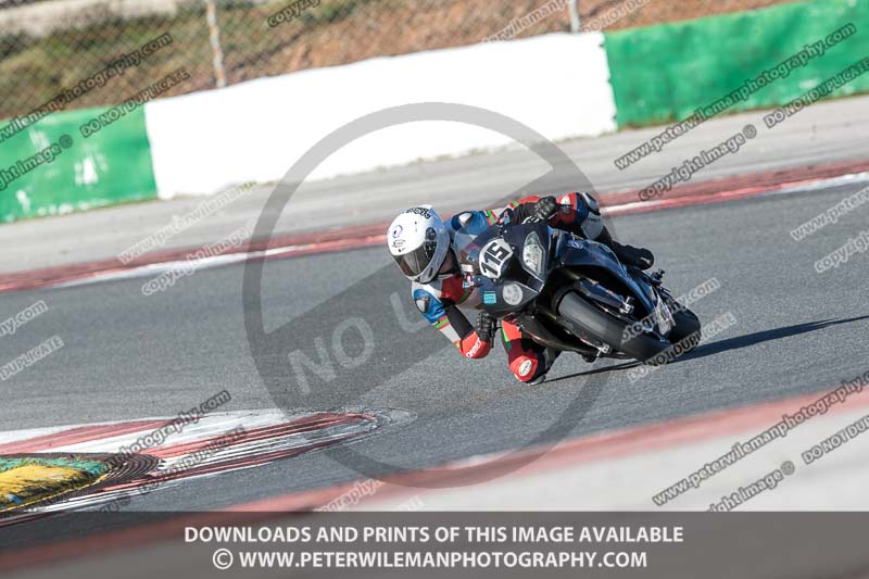 march 2017;motorbikes;no limits;peter wileman photography;portimao;portugal;trackday digital images