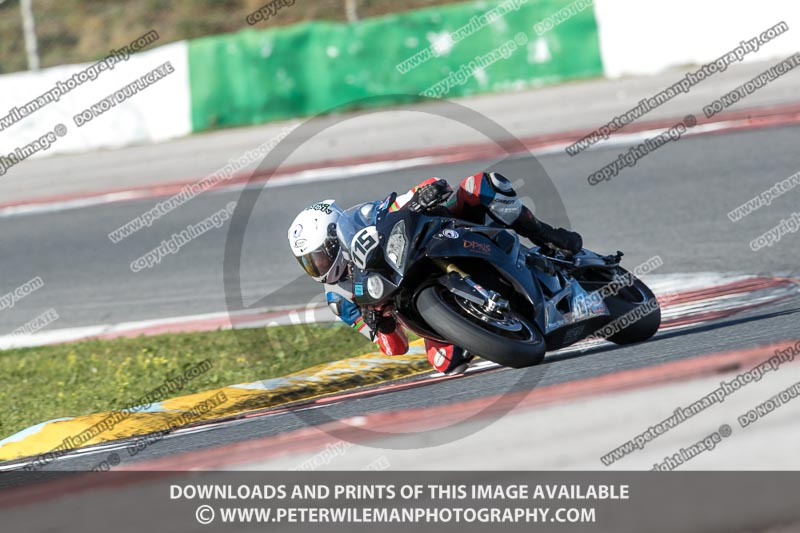 march 2017;motorbikes;no limits;peter wileman photography;portimao;portugal;trackday digital images