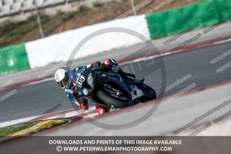 march 2017;motorbikes;no limits;peter wileman photography;portimao;portugal;trackday digital images