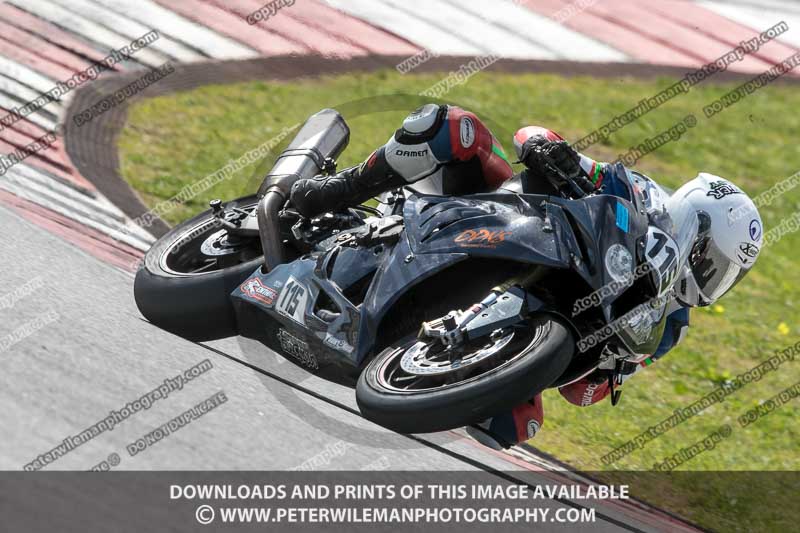 march 2017;motorbikes;no limits;peter wileman photography;portimao;portugal;trackday digital images