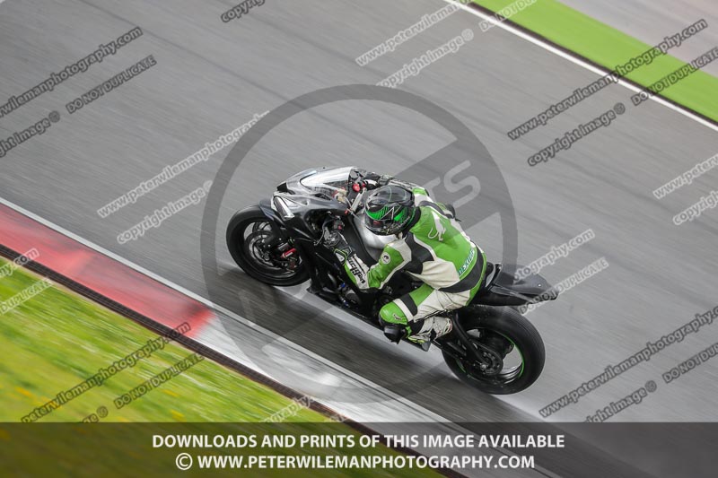 march 2017;motorbikes;no limits;peter wileman photography;portimao;portugal;trackday digital images