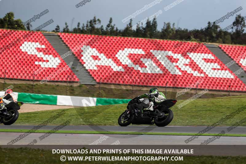 march 2017;motorbikes;no limits;peter wileman photography;portimao;portugal;trackday digital images