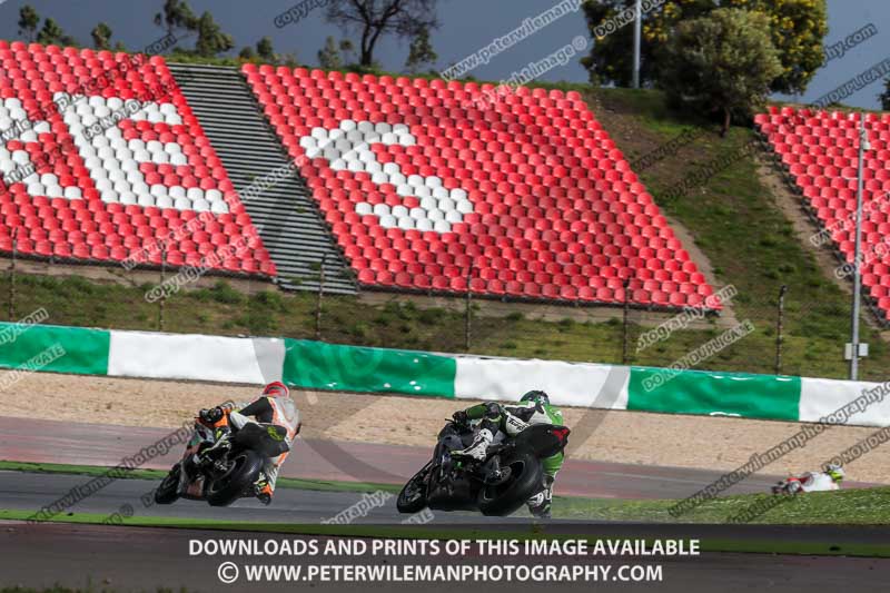 march 2017;motorbikes;no limits;peter wileman photography;portimao;portugal;trackday digital images