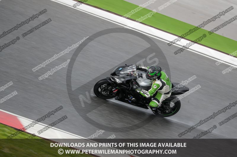 march 2017;motorbikes;no limits;peter wileman photography;portimao;portugal;trackday digital images