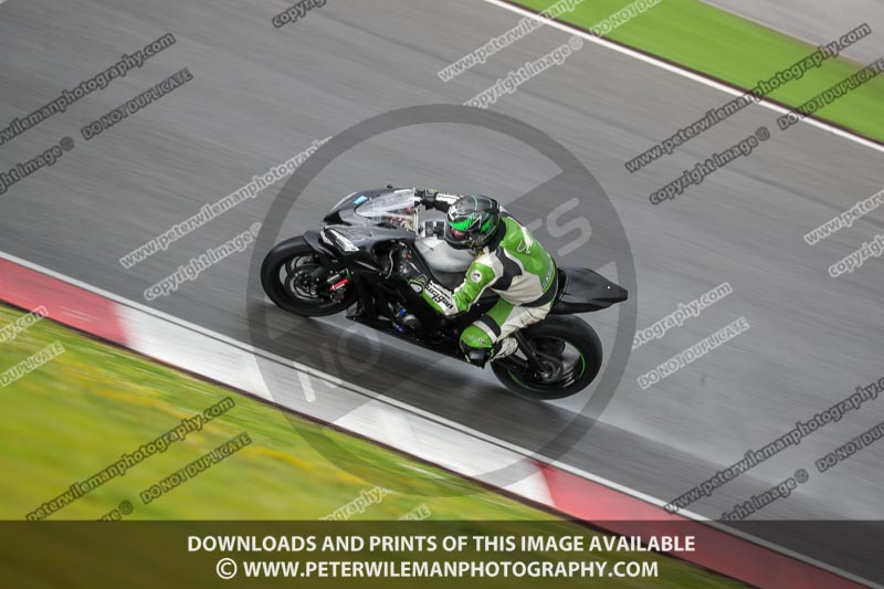 march 2017;motorbikes;no limits;peter wileman photography;portimao;portugal;trackday digital images