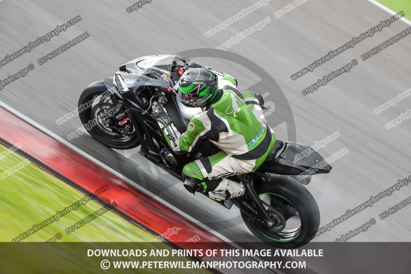 march 2017;motorbikes;no limits;peter wileman photography;portimao;portugal;trackday digital images