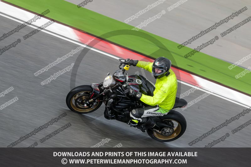 march 2017;motorbikes;no limits;peter wileman photography;portimao;portugal;trackday digital images