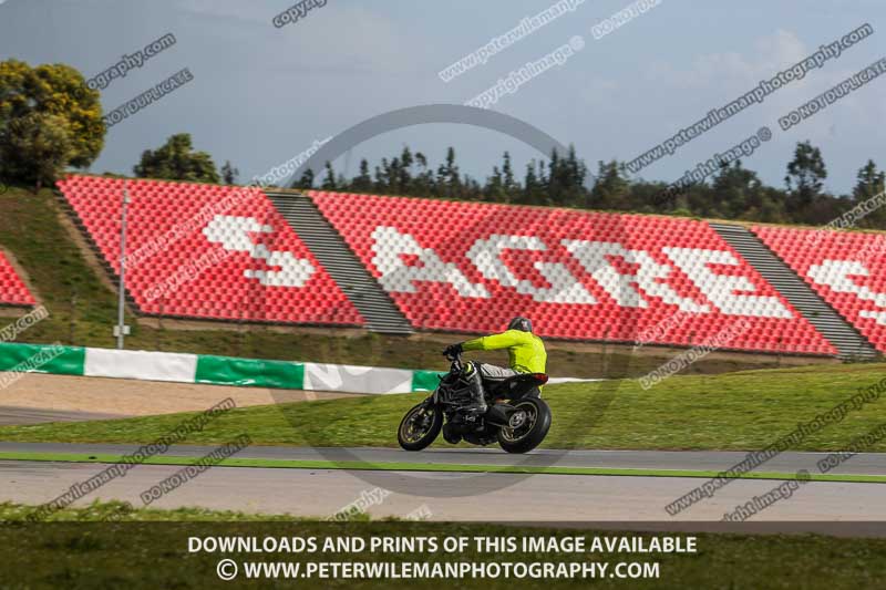 march 2017;motorbikes;no limits;peter wileman photography;portimao;portugal;trackday digital images