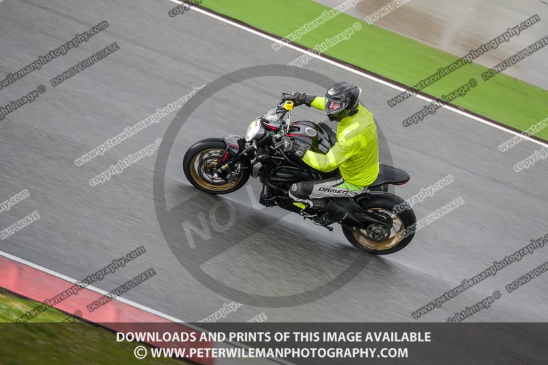 march 2017;motorbikes;no limits;peter wileman photography;portimao;portugal;trackday digital images