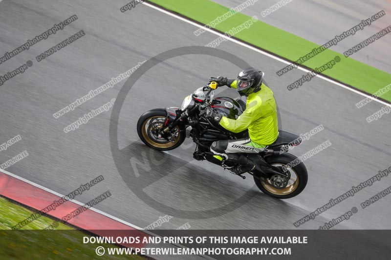 march 2017;motorbikes;no limits;peter wileman photography;portimao;portugal;trackday digital images