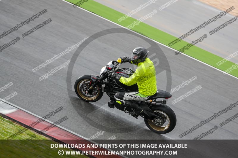 march 2017;motorbikes;no limits;peter wileman photography;portimao;portugal;trackday digital images