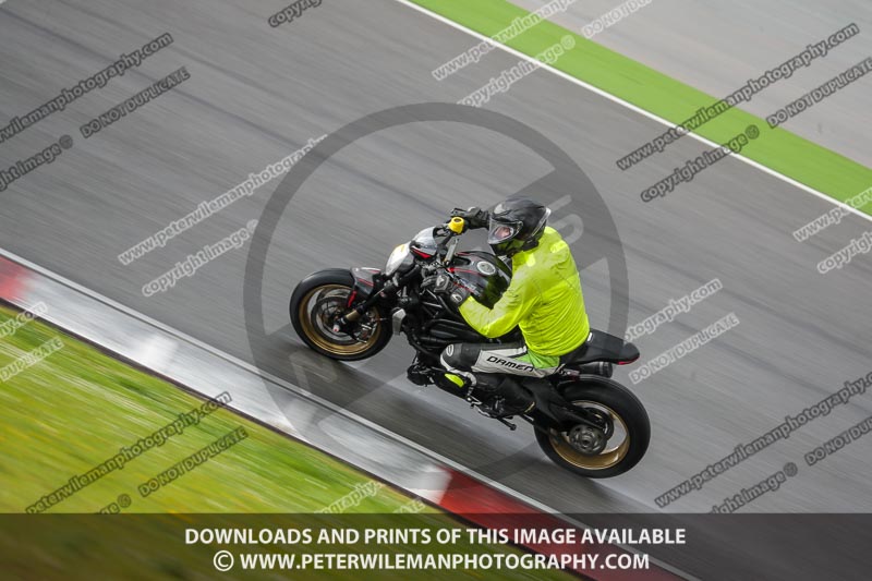 march 2017;motorbikes;no limits;peter wileman photography;portimao;portugal;trackday digital images