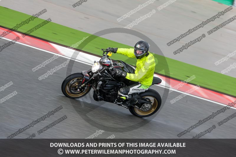 march 2017;motorbikes;no limits;peter wileman photography;portimao;portugal;trackday digital images