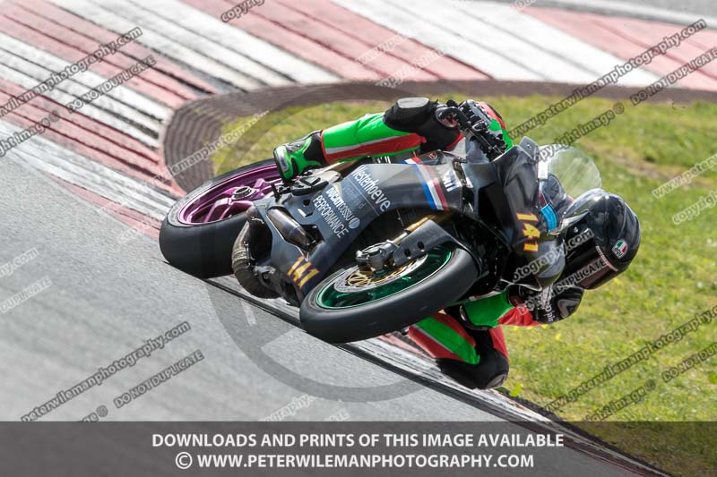 march 2017;motorbikes;no limits;peter wileman photography;portimao;portugal;trackday digital images