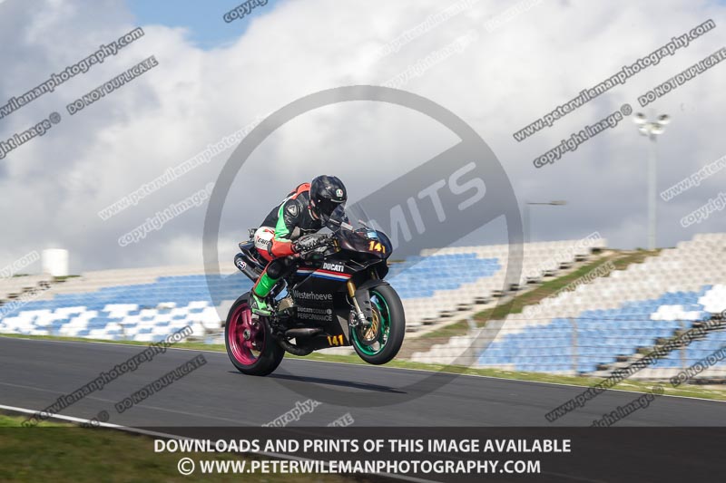 march 2017;motorbikes;no limits;peter wileman photography;portimao;portugal;trackday digital images