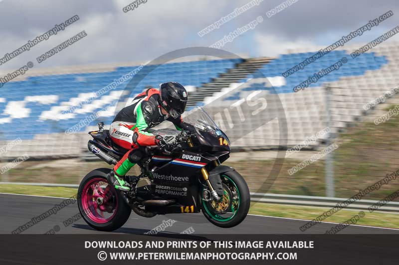 march 2017;motorbikes;no limits;peter wileman photography;portimao;portugal;trackday digital images