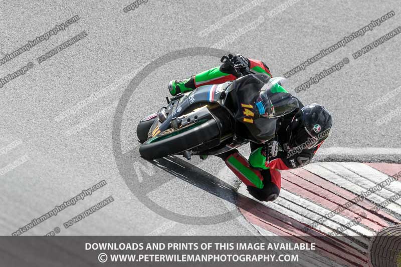 march 2017;motorbikes;no limits;peter wileman photography;portimao;portugal;trackday digital images