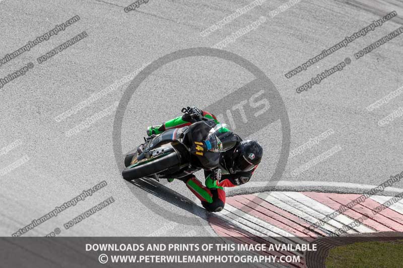 march 2017;motorbikes;no limits;peter wileman photography;portimao;portugal;trackday digital images