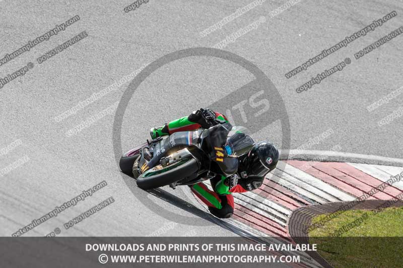 march 2017;motorbikes;no limits;peter wileman photography;portimao;portugal;trackday digital images