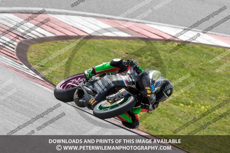 march 2017;motorbikes;no limits;peter wileman photography;portimao;portugal;trackday digital images