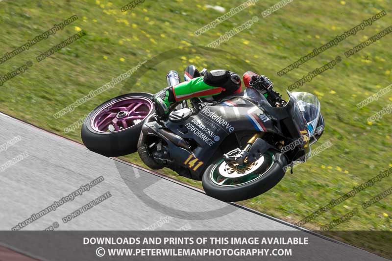 march 2017;motorbikes;no limits;peter wileman photography;portimao;portugal;trackday digital images