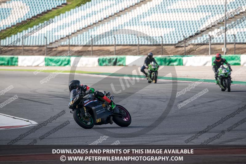 march 2017;motorbikes;no limits;peter wileman photography;portimao;portugal;trackday digital images