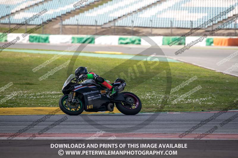 march 2017;motorbikes;no limits;peter wileman photography;portimao;portugal;trackday digital images