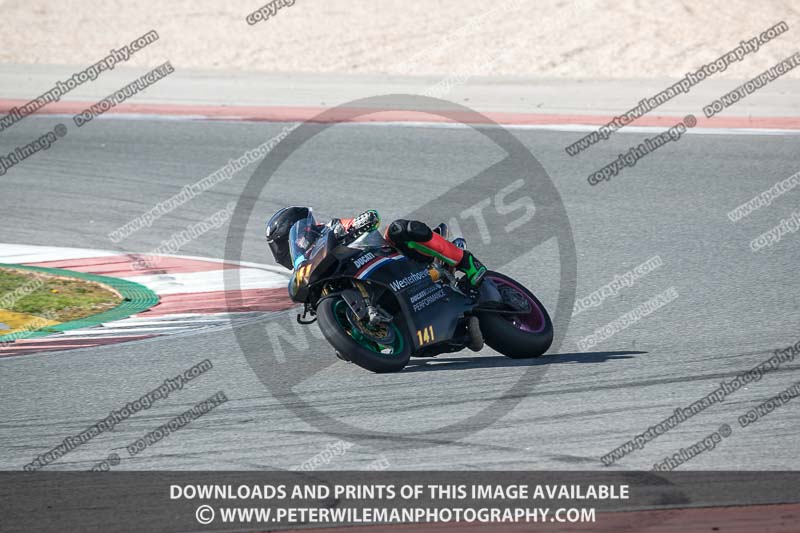 march 2017;motorbikes;no limits;peter wileman photography;portimao;portugal;trackday digital images