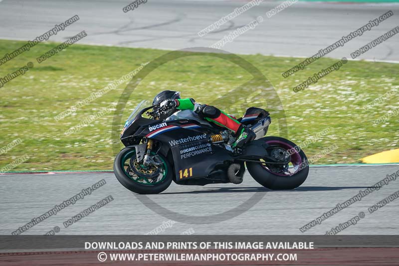 march 2017;motorbikes;no limits;peter wileman photography;portimao;portugal;trackday digital images