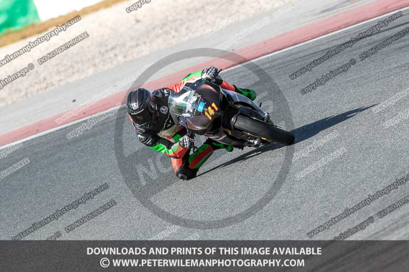 march 2017;motorbikes;no limits;peter wileman photography;portimao;portugal;trackday digital images