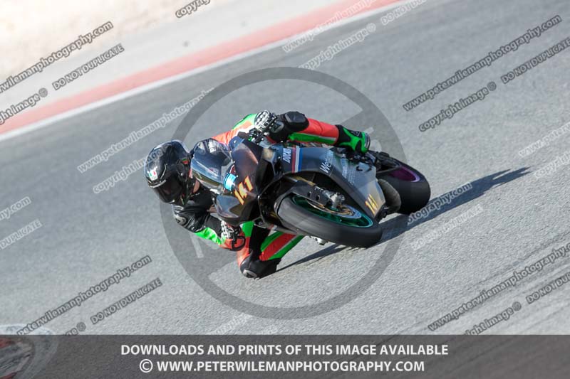 march 2017;motorbikes;no limits;peter wileman photography;portimao;portugal;trackday digital images