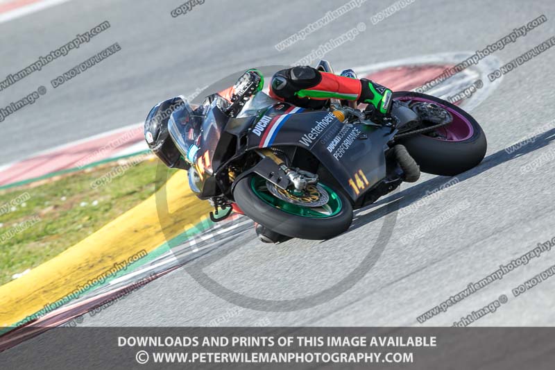 march 2017;motorbikes;no limits;peter wileman photography;portimao;portugal;trackday digital images