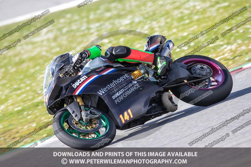 march 2017;motorbikes;no limits;peter wileman photography;portimao;portugal;trackday digital images