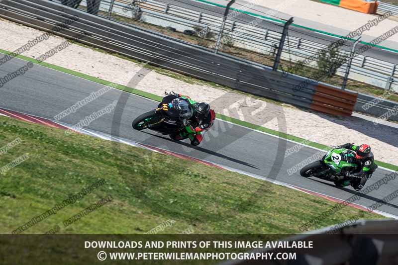 march 2017;motorbikes;no limits;peter wileman photography;portimao;portugal;trackday digital images