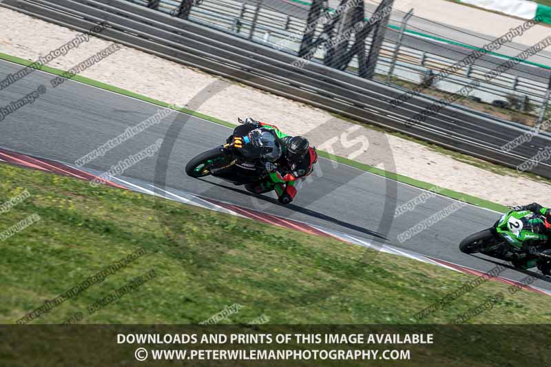 march 2017;motorbikes;no limits;peter wileman photography;portimao;portugal;trackday digital images