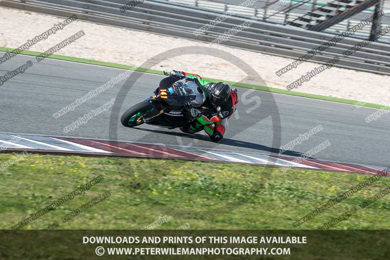 march 2017;motorbikes;no limits;peter wileman photography;portimao;portugal;trackday digital images