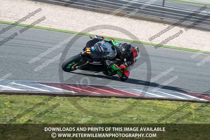 march 2017;motorbikes;no limits;peter wileman photography;portimao;portugal;trackday digital images