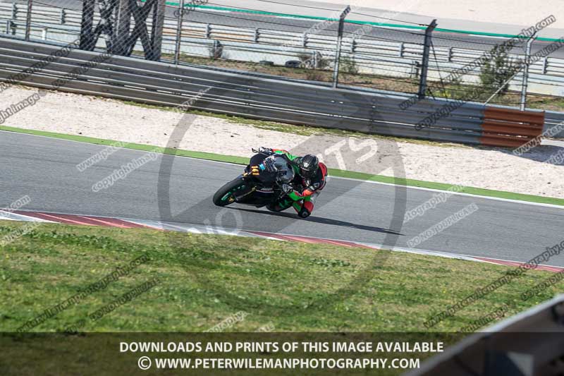 march 2017;motorbikes;no limits;peter wileman photography;portimao;portugal;trackday digital images