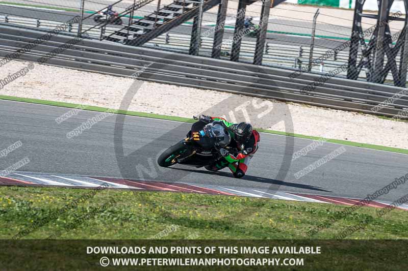 march 2017;motorbikes;no limits;peter wileman photography;portimao;portugal;trackday digital images