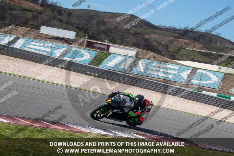 march 2017;motorbikes;no limits;peter wileman photography;portimao;portugal;trackday digital images